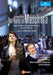 Un Ballo in Maschera: Bayerisches Staatsoper (Mehta)