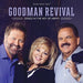 Goodman Revival-Songs In The Key Of Happy