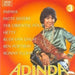 Adinda 3