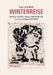 Winterreise: Matthias Goerne and Markus Hinterhäuser