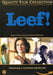 Leef! 2016