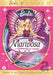 Barbie Mariposa En Haar Vlinderachtig 2008
