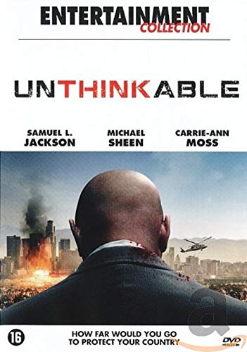 Unthinkable
