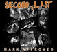 Mark Approved