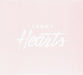 Hearts