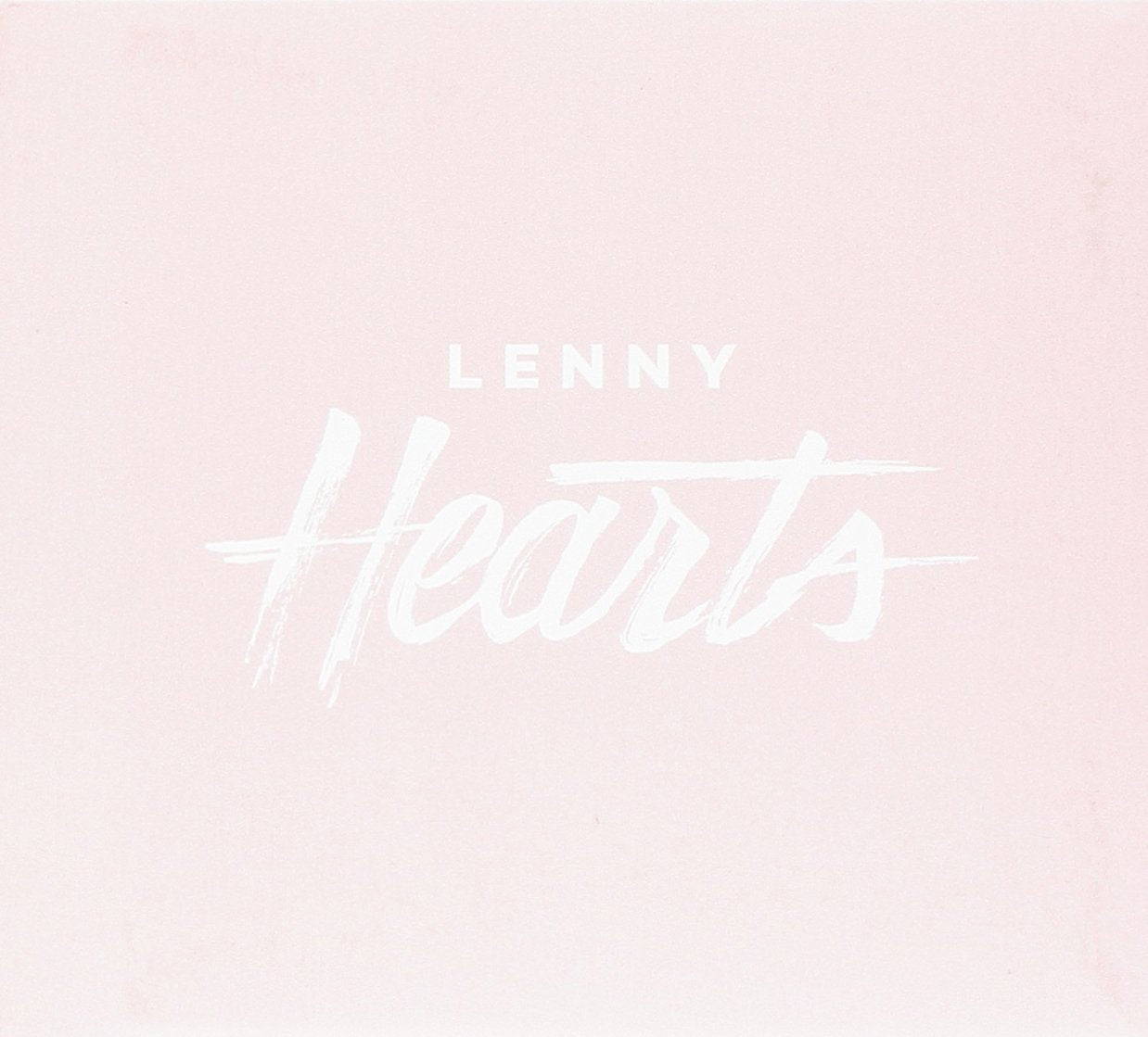 Hearts
