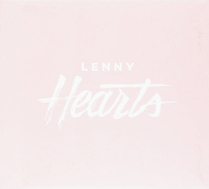 Hearts