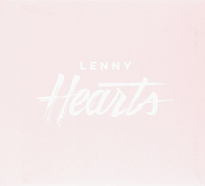 Hearts