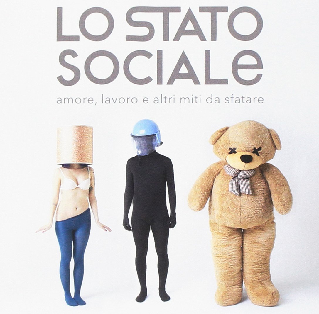 Amore Lavoro E Altri Miti Da Sfatare