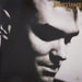 Viva Hate