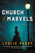 Church Of Marvels