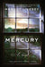 Mercury