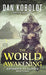 World Awakening Mm