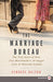 The Marriage Bureau