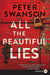 All The Beautiful Lies