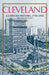 Cleveland 2Nd /E 2/E