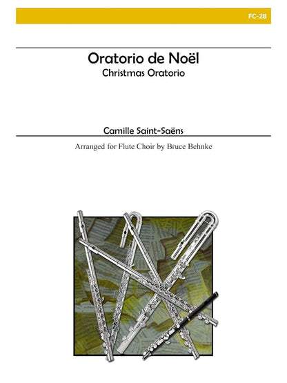 Piano Adventures All-In-Two Level 2A Tech. & Perf.