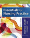 Essentials For Nursing Practice