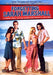 Forgetting Sarah Marshall 2008