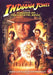 Indiana Jones 4: Kingdom Of The Crystal 2008