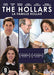Hollars 2017