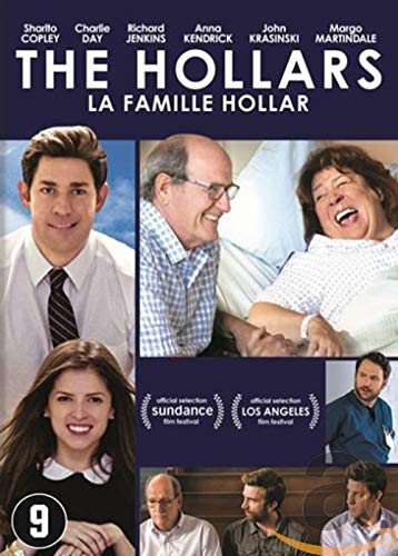 Hollars 2017