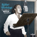 The Complete Decca Recordings 1957-62