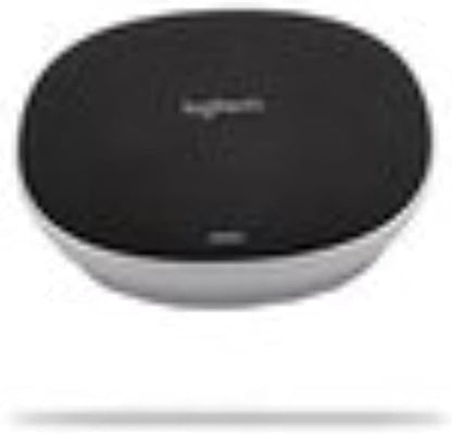 Logitech 993-001136 USB 2.0 Interface Hub