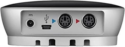 Logitech 993-001136 USB 2.0 Interface Hub