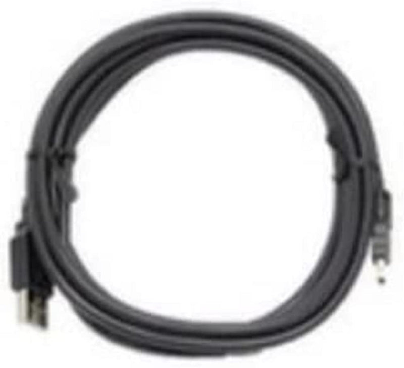 Logitech Spare Cable for ConferenceCam CC3000, Male/Male, USB