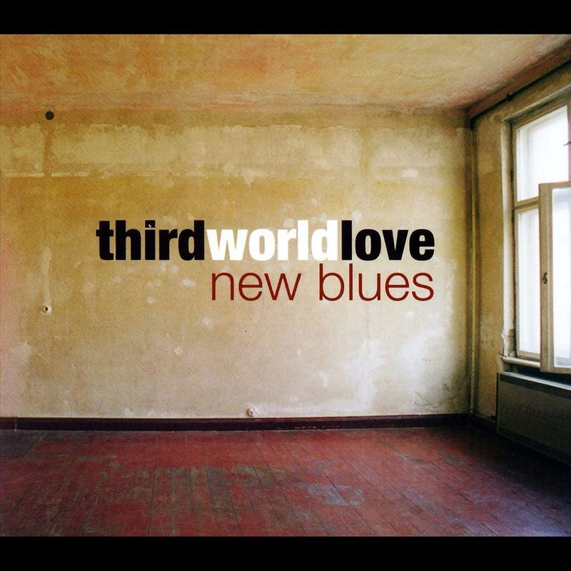 New Blues