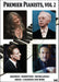 Premier Pianists: Volume 2
