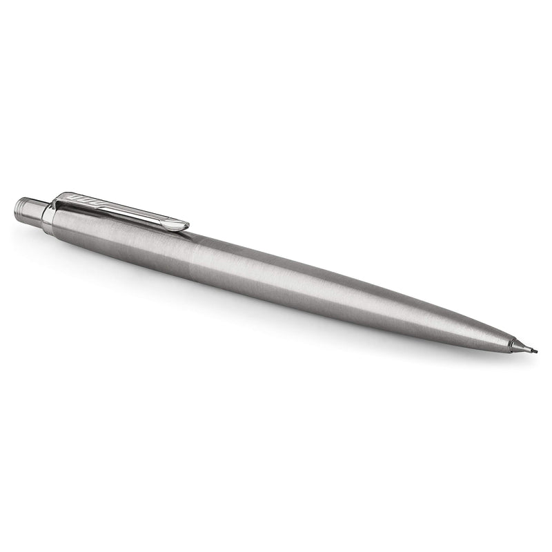 Waterman Hémisphère Fountain Pen | Metal & Blue Lacquer | Chiselled Cap | Stainless Steel Medium Nib | Blue Ink | Gift Box