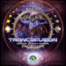 Trancefusion - Chapter Ii - Compiled By Boom Shankar