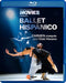 CARMEN.maquia/Club Havana: Ballet Hispanico