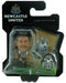 SoccerStarz SOC1132 Newcastle Aleksandar Mitrovic Home Kit