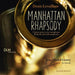 Manhattan Rhapsody