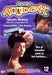 STUDIO CANAL - IT WAS AN ACCIDENT (1 DVD