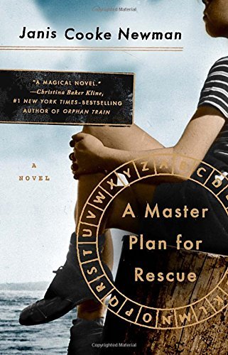 A Master Plan For Rescue