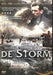 de Storm
