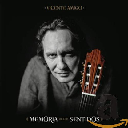 Memoria de Los Sentidos