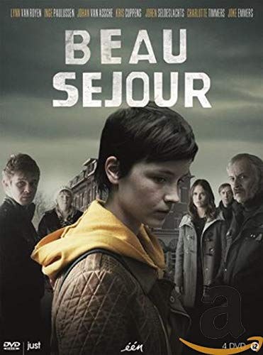 Beau Séjour