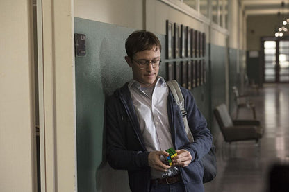 Snowden