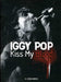 Kiss Ly Blood (+Poste