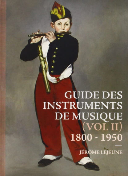 A Guide to Musical..