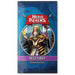 Hero Realms: Wizard Pack