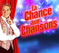 La Chance aux Chansons