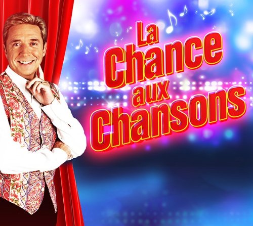 La Chance aux Chansons