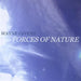 Forces Of Nature