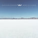Elevation Church - There Is A Cloud
